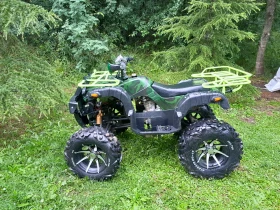 Shineray XY 250cc, снимка 1