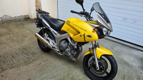 Yamaha Tdm, снимка 6