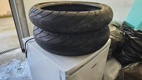 Yamaha Tdm, снимка 17