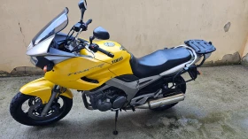 Yamaha Tdm, снимка 2