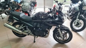 Suzuki Bandit 650 S ! ! | Mobile.bg    4