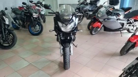 Suzuki Bandit 650 S ! ! | Mobile.bg    2