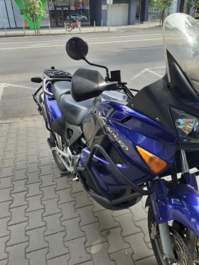 Honda Varadero | Mobile.bg    2