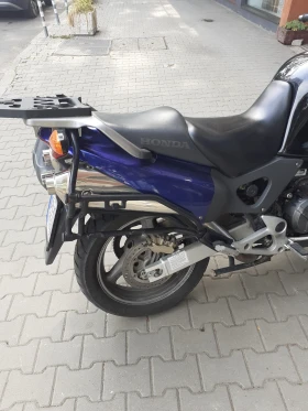 Honda Varadero | Mobile.bg    5