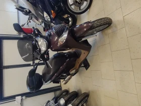 Обява за продажба на Honda Sh 150 ~1 999 лв. - изображение 7