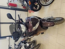 Обява за продажба на Honda Sh 150 ~1 999 лв. - изображение 5