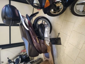 Обява за продажба на Honda Sh 150 ~1 999 лв. - изображение 2