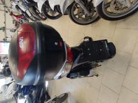 Обява за продажба на Honda Sh 150 ~1 999 лв. - изображение 4