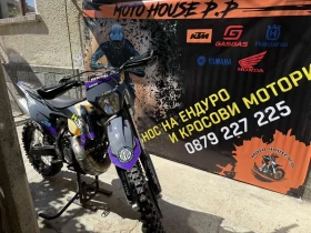 Ktm EXC Exc 250 | Mobile.bg    6
