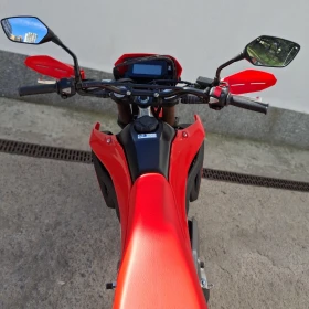 Обява за продажба на Honda Crf CRF300L  ~10 500 лв. - изображение 11
