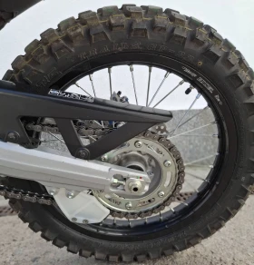 Обява за продажба на Honda Crf CRF300L  ~10 500 лв. - изображение 9