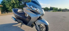 Suzuki Burgman | Mobile.bg � ����� ������ 2