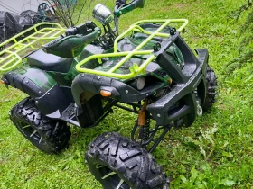 Shineray XY 250cc | Auto.bg — изображение 2
