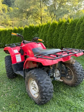 Yamaha Grizzly | Mobile.bg � ����� ������ 4