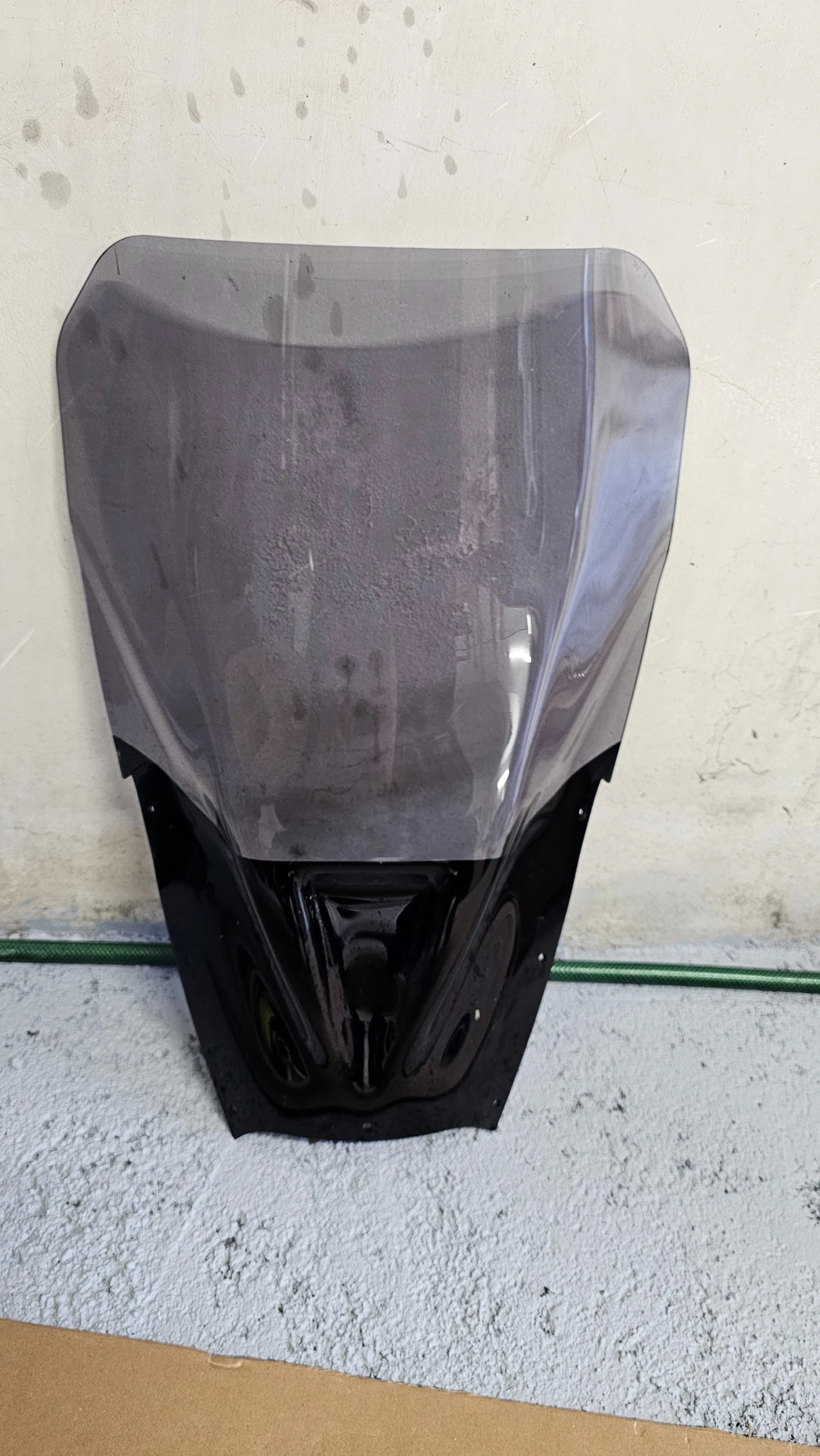 Yamaha Tdm, снимка 14 - Мотоциклети и мототехника - 55988498