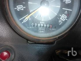 Автовишка Mercedes-Benz 26m, снимка 14