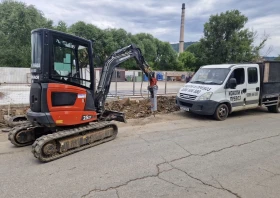 ����� JCB | Mobile.bg � ����� ������ 3