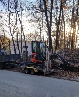 ����� JCB | Mobile.bg � ����� ������ 6