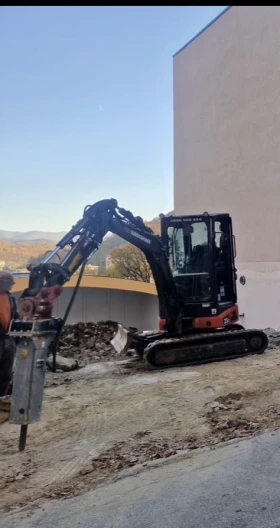 ����� JCB | Mobile.bg � ����� ������ 5
