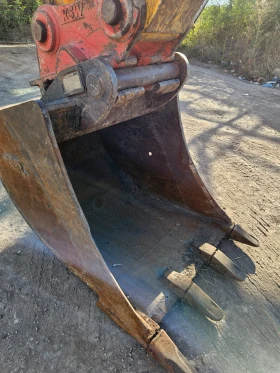 ����� JCB JS200W  | Mobile.bg � ����� ������ 10