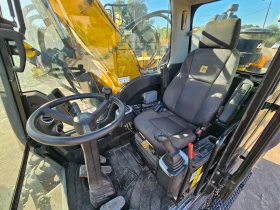����� JCB JS200W  | Mobile.bg � ����� ������ 11