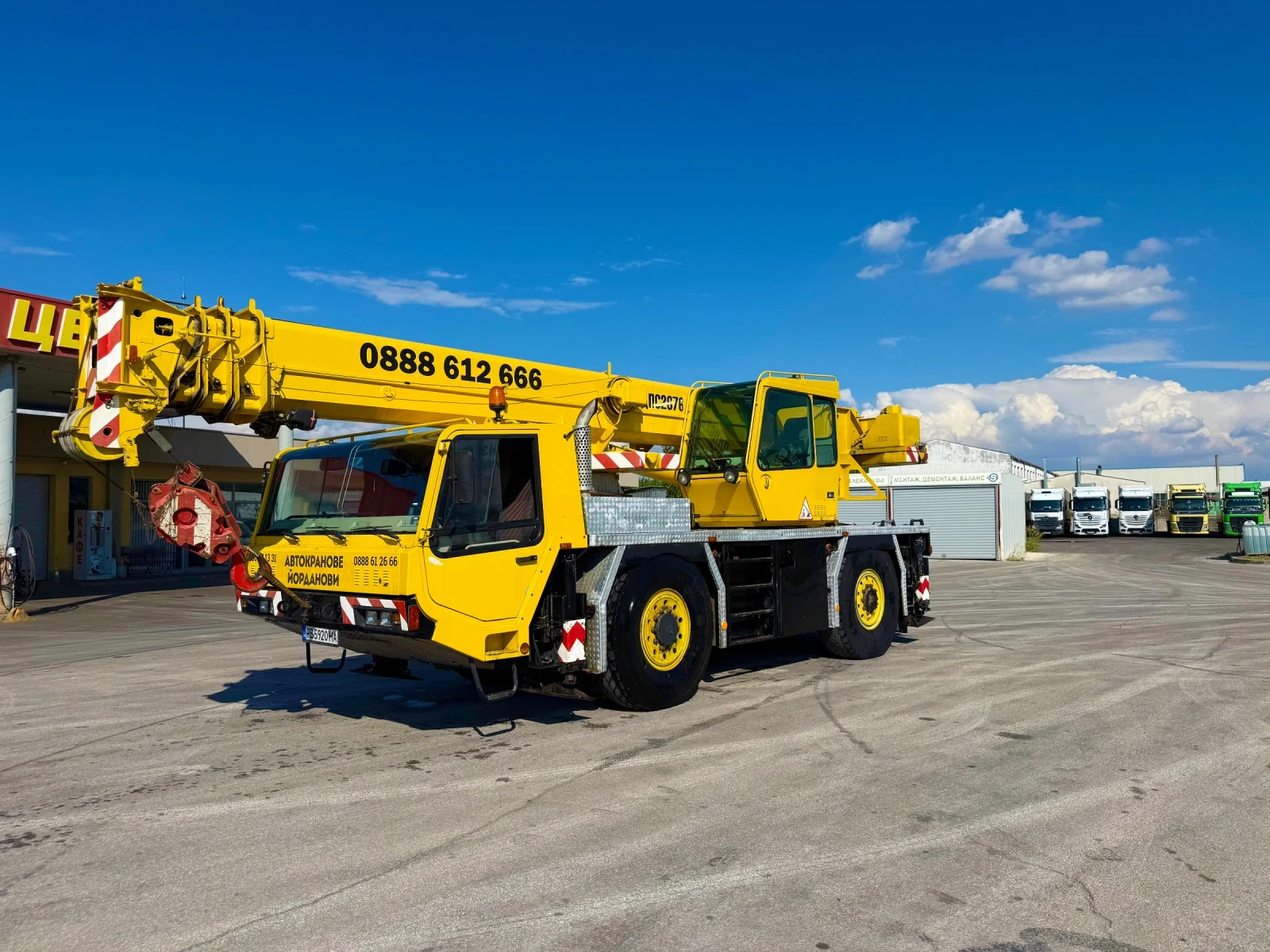 �������� Faun ATF 30-2L | Mobile.bg � ����������� 1