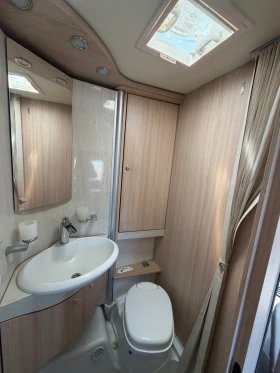 ������ Burstner | Mobile.bg � ����� ������ 14