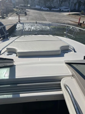 Моторна яхта Chaparral 276 ДИЗЕЛ КЛИМАТИК АГРЕГАТ, снимка 4