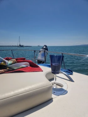 ������� ���� Chaparral 276 ����� �������� ������� | Mobile.bg � ����� ������ 13