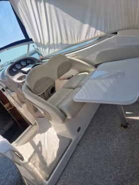 ������� ���� Chaparral 276 ����� �������� ������� | Mobile.bg � ����� ������ 16