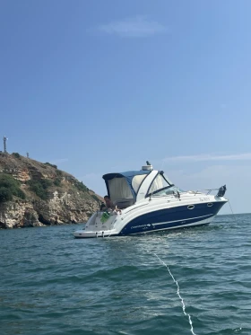 ������� ���� Chaparral 276 ����� �������� ������� | Mobile.bg � ����� ������ 17