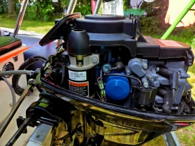 ����������� �������� Mercury 9.9 �������, ����������, �������. ��� ���������! | Mobile.bg � ����� ������ 5