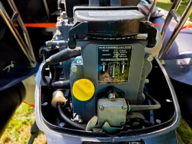 ����� �� �������� �� ����������� �������� Mercury 9.9 �������, ����������, �������. ��� ���������!