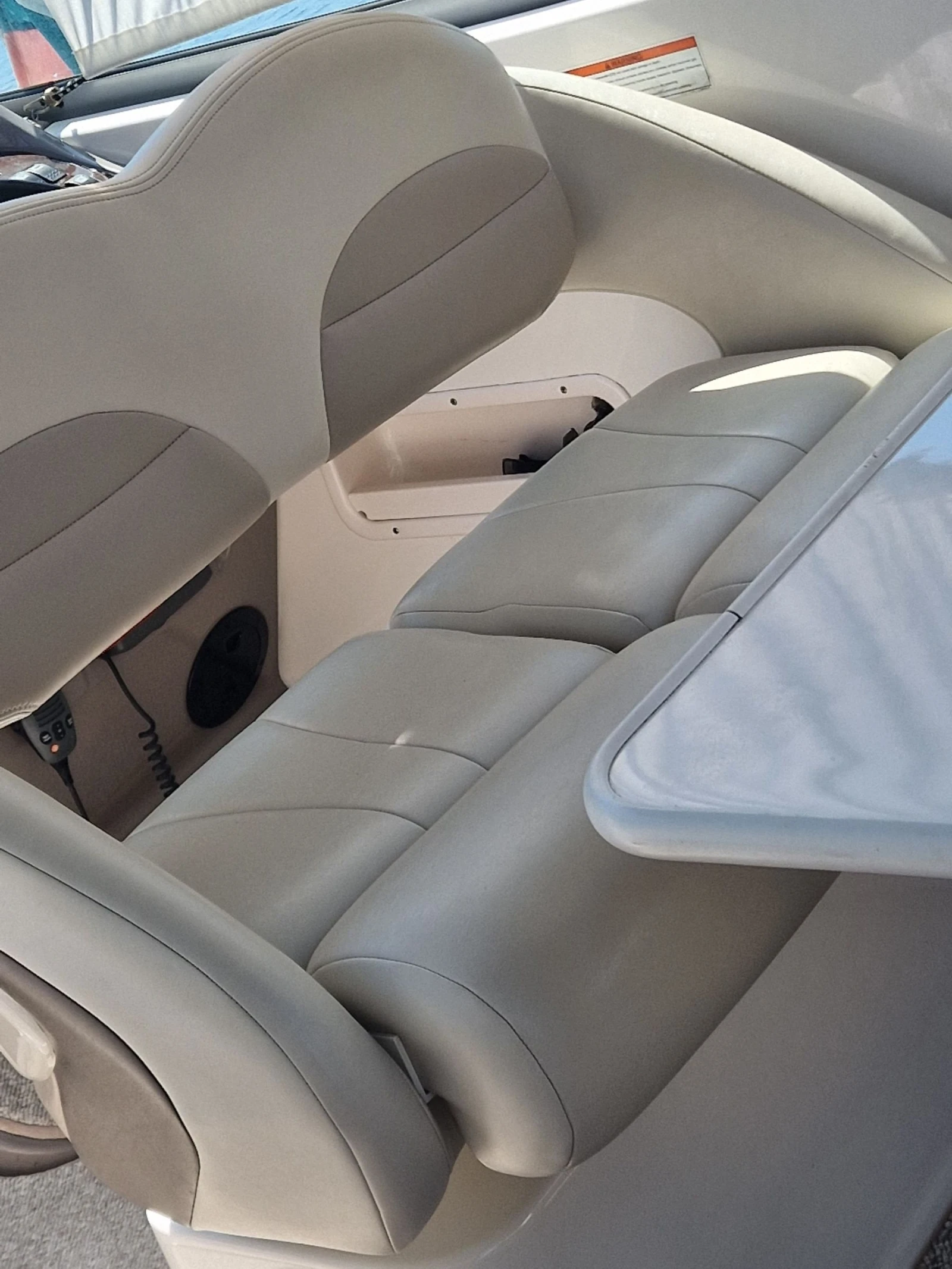 ������� ���� Chaparral 276 ����� �������� ������� | Mobile.bg � ����������� 15