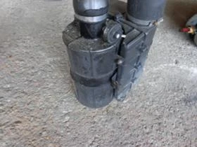 Филтри, снимка 1