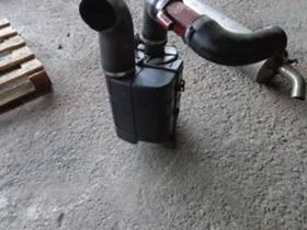 Филтри, снимка 2