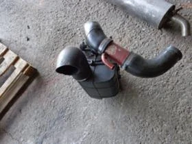 Филтри, снимка 3