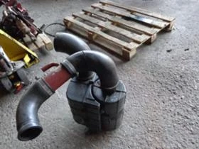 Филтри, снимка 4