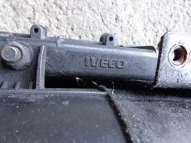 Филтри, снимка 5