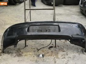 Рама и Каросерия за Renault Clio, снимка 2