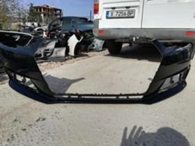 ОРИГИНАЛНА БРОНЯ ЗА  АУДИ А4 2015-2019г.....8W0807437....., снимка 1