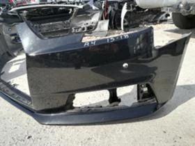 ОРИГИНАЛНА БРОНЯ ЗА  АУДИ А4 2015-2019г.....8W0807437....., снимка 2