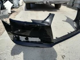 ОРИГИНАЛНА БРОНЯ ЗА  АУДИ А4 2015-2019г.....8W0807437....., снимка 3