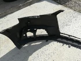 ОРИГИНАЛНА БРОНЯ ЗА  АУДИ А4 2015-2019г.....8W0807437....., снимка 4