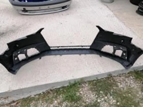 ОРИГИНАЛНА БРОНЯ ЗА  АУДИ А4 2015-2019г.....8W0807437....., снимка 14