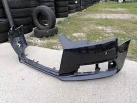 ОРИГИНАЛНА БРОНЯ ЗА  АУДИ А4 2015-2019г.....8W0807437....., снимка 12