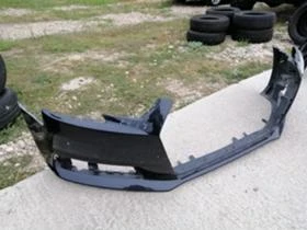 ОРИГИНАЛНА БРОНЯ ЗА  АУДИ А4 2015-2019г.....8W0807437....., снимка 13