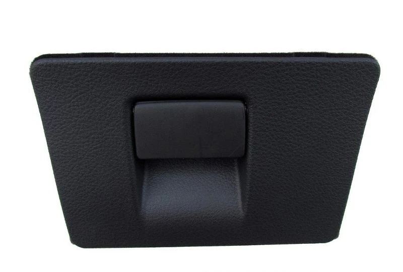 �������� � ���������, ����� �� BMW 5GT | Mobile.bg � ����������� 1