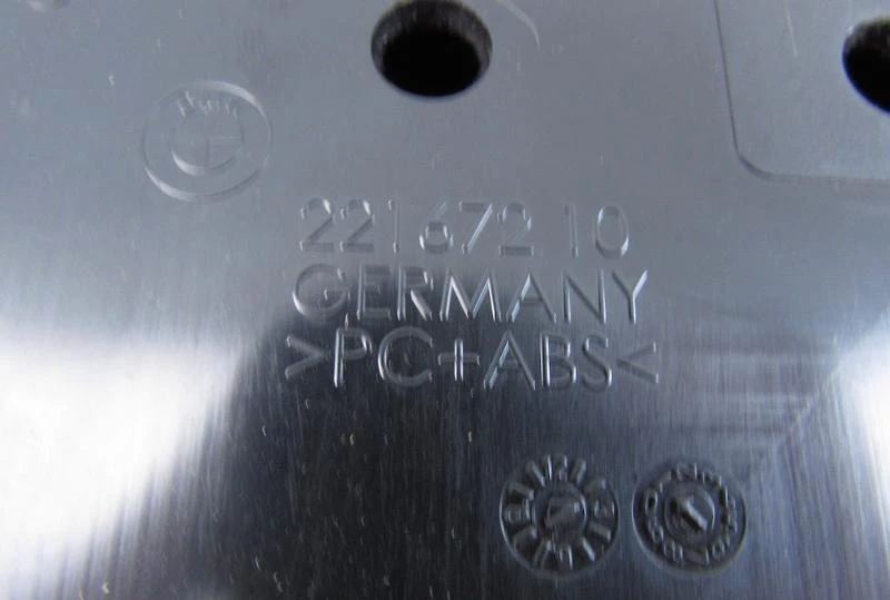 �������� � ���������, ����� �� BMW 5GT | Mobile.bg � ����������� 2