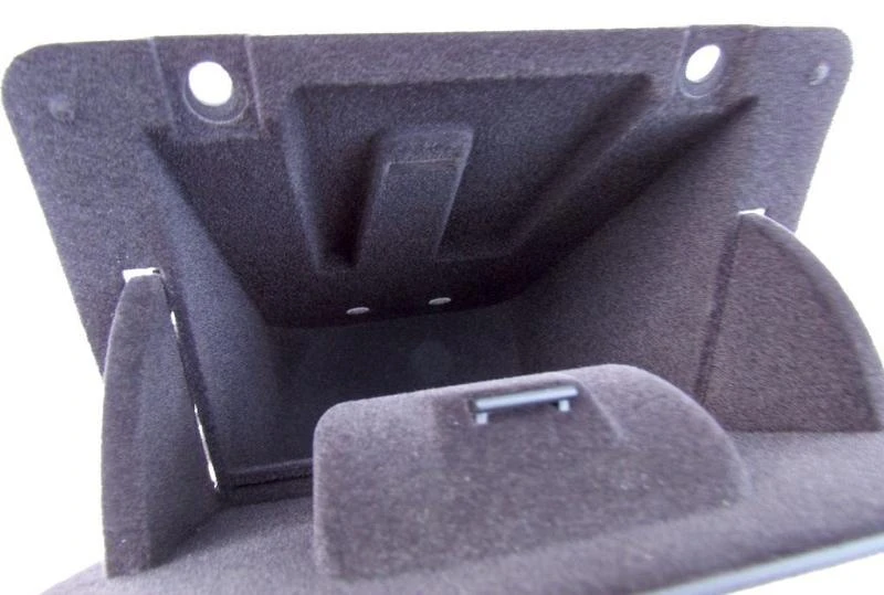 �������� � ���������, ����� �� BMW 5GT | Mobile.bg � ����������� 3